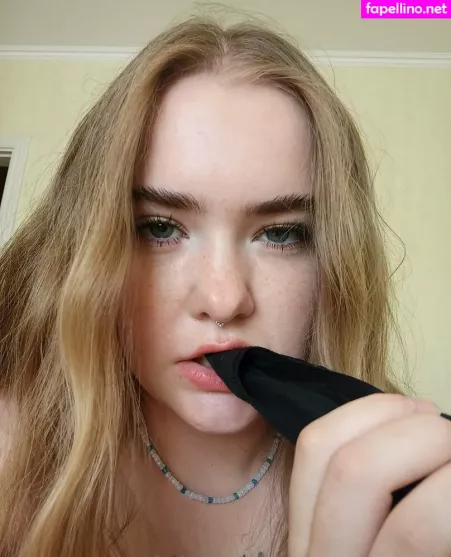 Eva Naturela OnlyFans Thumbnail #659Ruon5p9