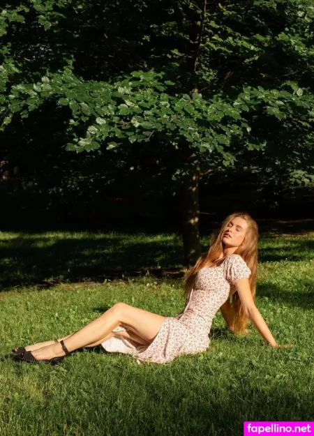 Eva Nextdoor OnlyFans Thumbnail #YDXwQdlKwj