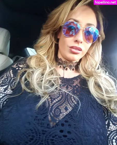 Eva Notty OnlyFans Thumbnail #2ZgkoGBfex