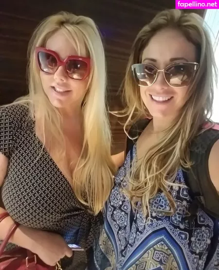 Eva Notty OnlyFans Thumbnail #7sVRcXIqJO