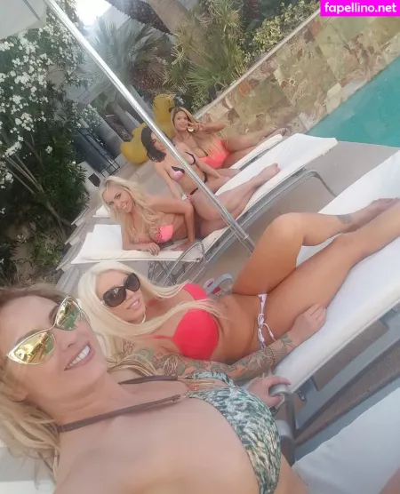 Eva Notty OnlyFans Thumbnail #DufzfnMSmf