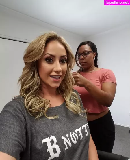 Eva Notty OnlyFans Thumbnail #PYNzHEDekB