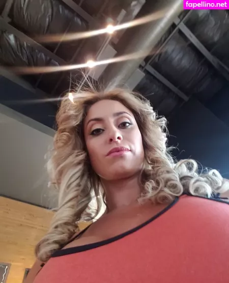 Eva Notty OnlyFans Thumbnail #RgBWEq8nlt