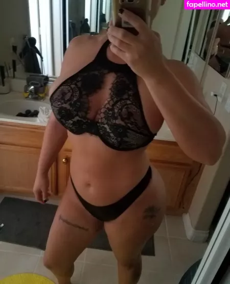 Eva Notty OnlyFans Thumbnail #U7UeVEgzed