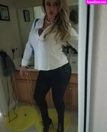 Eva Notty OnlyFans Thumbnail #W5LzL8Zaj1