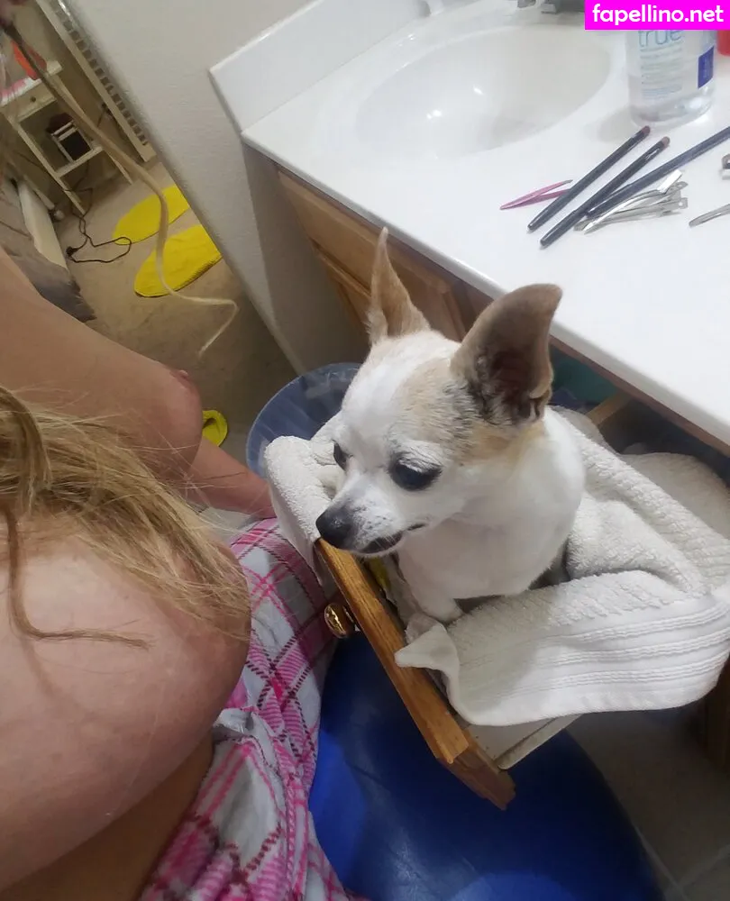 EvaNotty, nottysquad Nude Leaked OnlyFans Photo #akBa7rWrlt