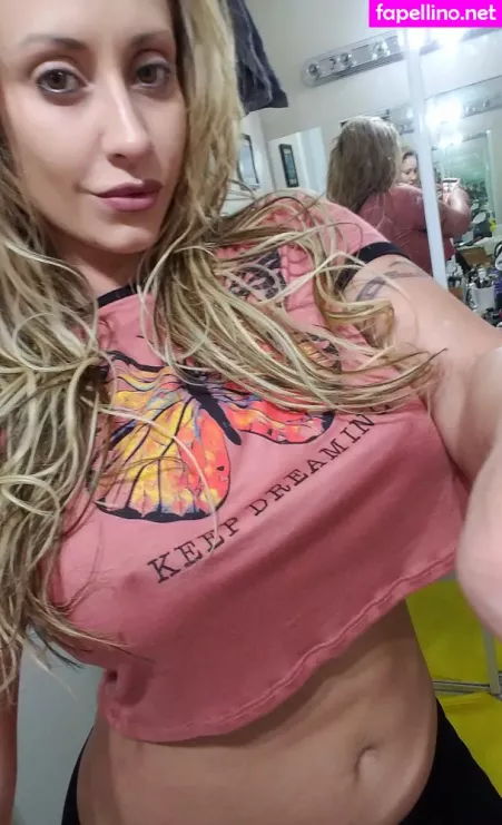 Eva Notty OnlyFans Thumbnail #b62MnJug0Q