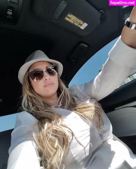 Eva Notty OnlyFans Thumbnail #jLy0JOXfWc