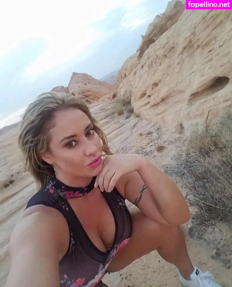 EvaNotty, nottysquad Nude Leaked OnlyFans Photo #oRqdRvdQqc