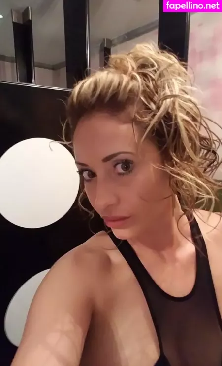 Eva Notty OnlyFans Thumbnail #wSIEGWJUEX