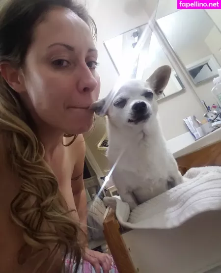 Eva Notty OnlyFans Thumbnail #wagcZmV6uQ