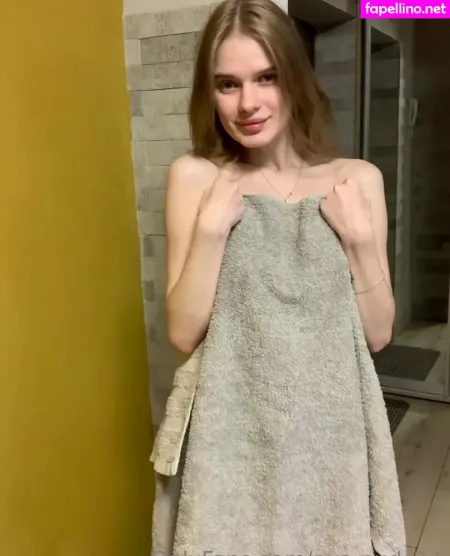 Eva Nude11 OnlyFans Thumbnail #5SM0Wd5aZo