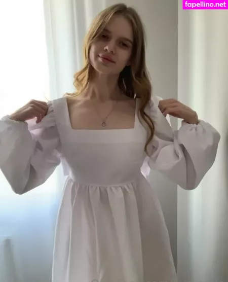 Eva Nude11 OnlyFans Thumbnail #AE8aHAF4vi