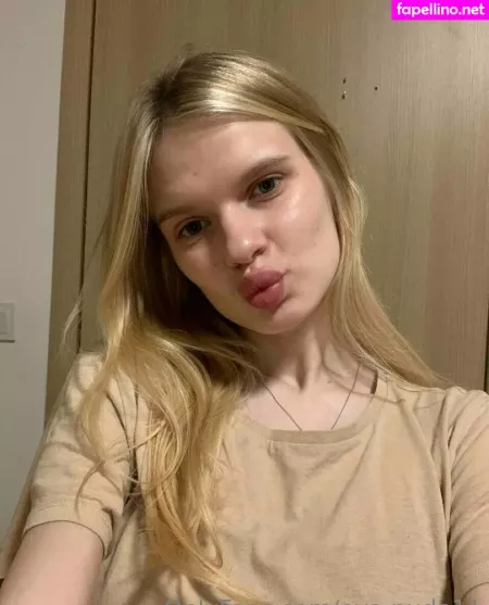 Eva Nude11 OnlyFans Thumbnail #FjVkGbR5t5