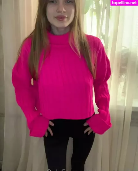 Eva Nude11 OnlyFans Thumbnail #iIyaOGbL6S