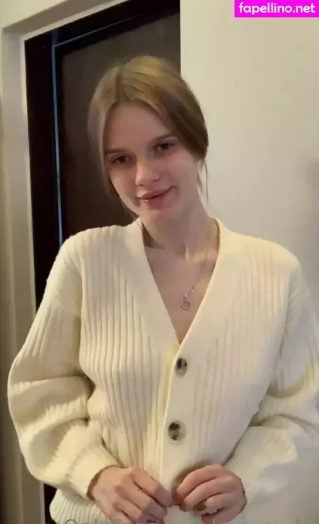 Eva Nude11 OnlyFans Thumbnail #kOXuioWSpn