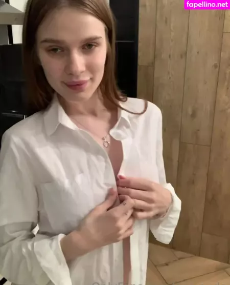 Eva Nude11 OnlyFans Thumbnail #ma6CKpF8Gh