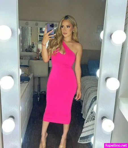 Eva Nunez OnlyFans Thumbnail #1JCZz1Sns4