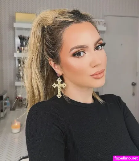 Eva Nunez OnlyFans Thumbnail #1kJHXWRs5b