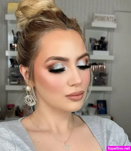 Eva Nunez OnlyFans Thumbnail #3Hv35YpOVm