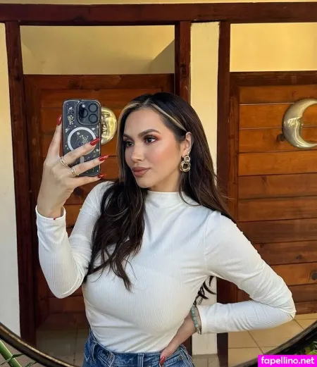 Eva Nunez OnlyFans Thumbnail #8pMRbxJIwl