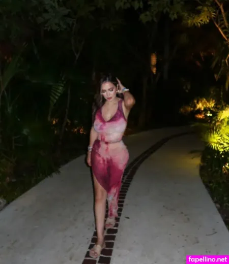 Eva Nunez OnlyFans Thumbnail #C0MGu0NSsg