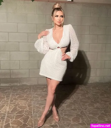 Eva Nunez OnlyFans Thumbnail #EQgL8nNkFw