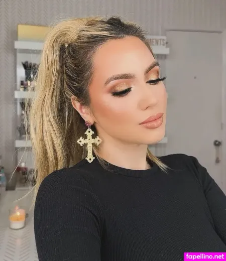 Eva Nunez OnlyFans Thumbnail #Le9opEJYIr