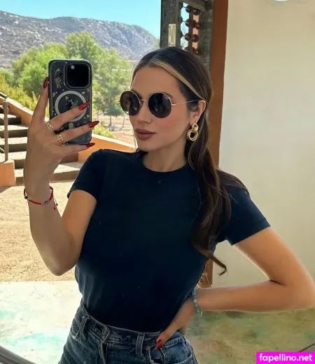 Eva Nunez OnlyFans Thumbnail #WmQ3vOpHdS