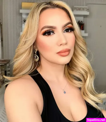 Eva Nunez OnlyFans Thumbnail #Zz49IxbCPk