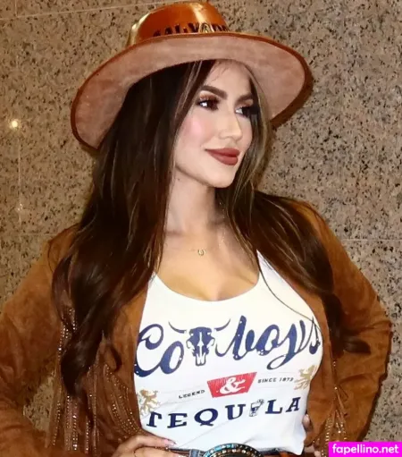 Eva Nunez OnlyFans Thumbnail #ixJ1myqBeX