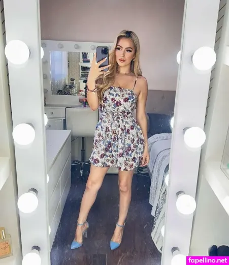 Eva Nunez OnlyFans Thumbnail #nkROPFrJHO