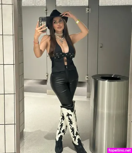 Eva Nunez OnlyFans Thumbnail #o0jEcS5j5j
