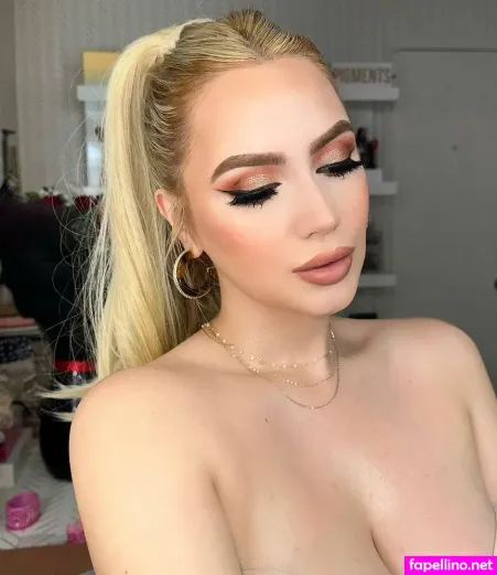 Eva Nunez OnlyFans Thumbnail #ocEtEesEXg