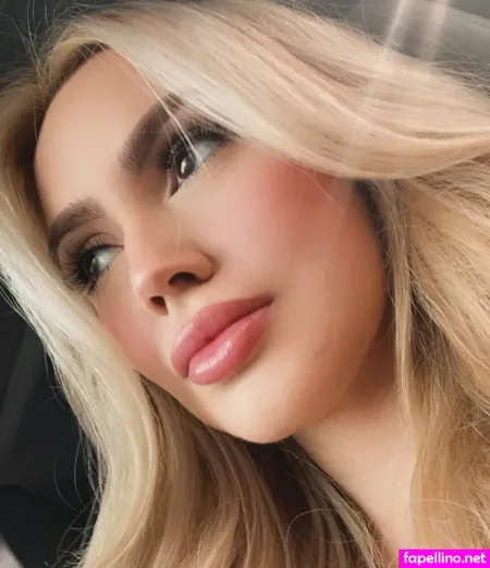 Eva Nunez OnlyFans Thumbnail #sVDPuCyfhv