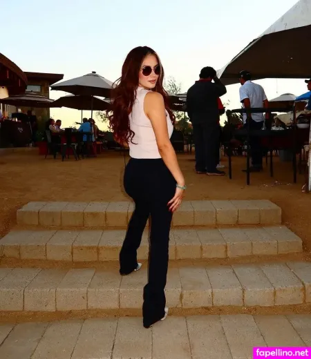 Eva Nunez OnlyFans Thumbnail #tnDH828vYr