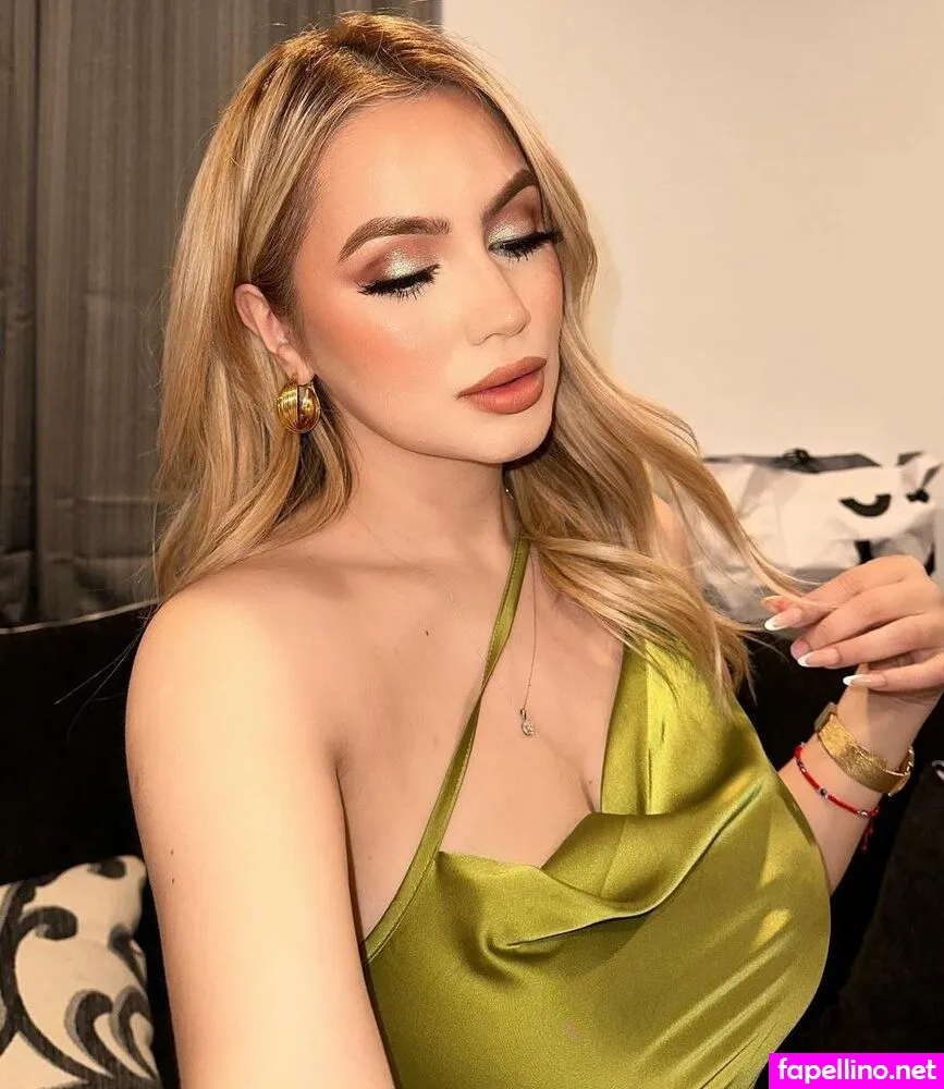 evanunez___ Nude Leaked OnlyFans Photo #y2POqo5key