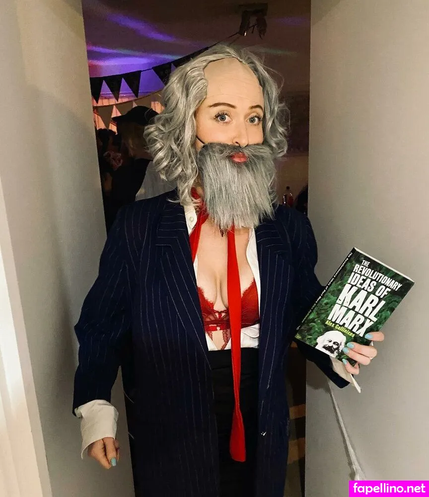 Eva o'hara (Hollyoaks), eva__ohara Nude Leaked OnlyFans Photo #9HPYLw0klp