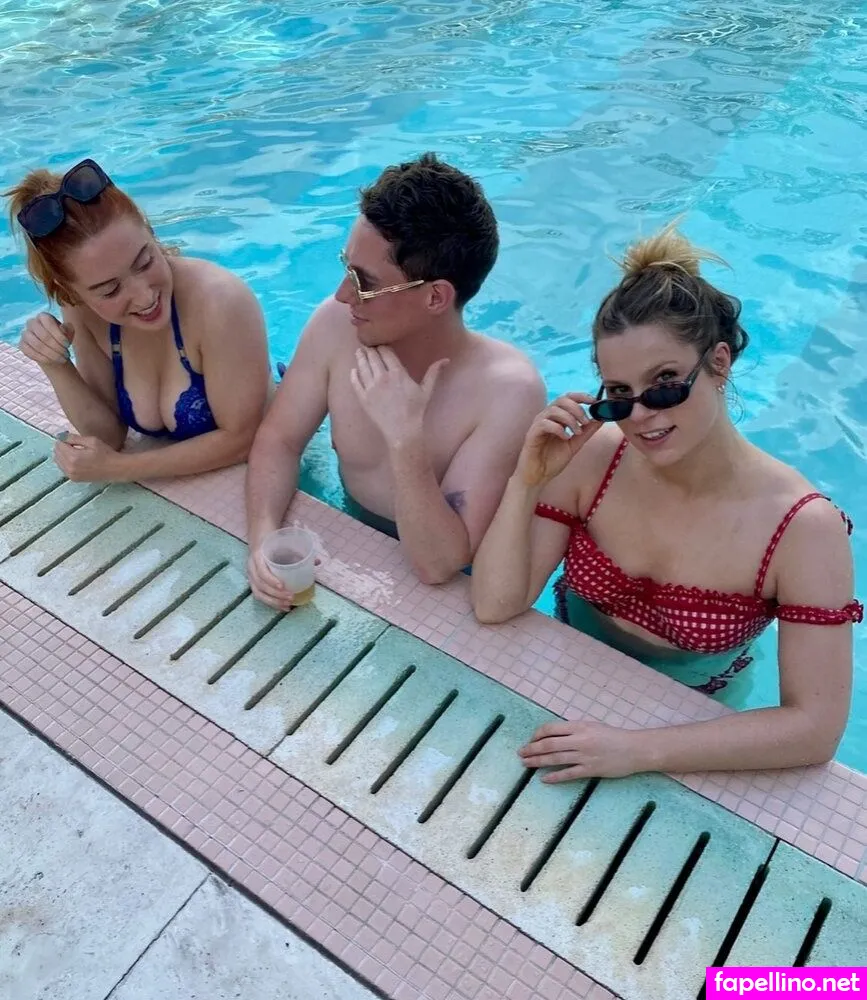 Eva o'hara (Hollyoaks), eva__ohara Nude Leaked OnlyFans Photo #dFAot1EbMs