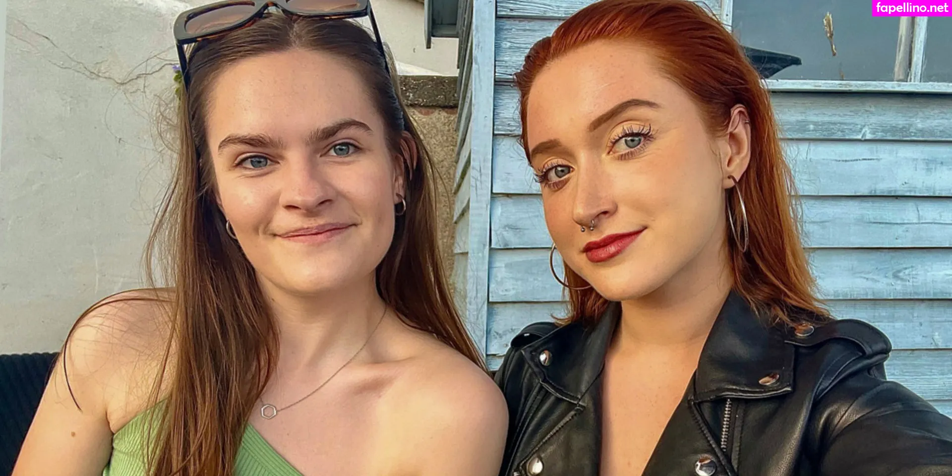 Hollyoaks, eva__ohara Nude Leaked OnlyFans Photo #2H04O3ptkl