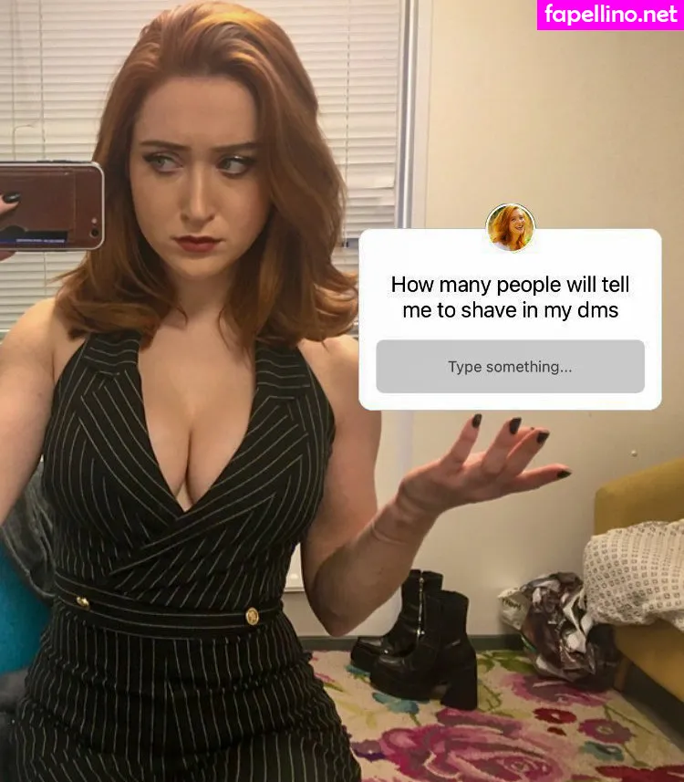 Hollyoaks, eva__ohara Nude Leaked OnlyFans Photo #eikhcNWKJy