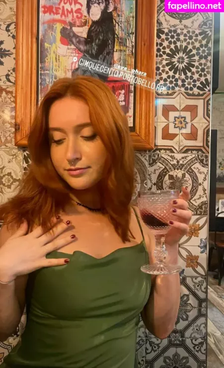 Eva O Hara OnlyFans Thumbnail #fEY7lmnE5Z