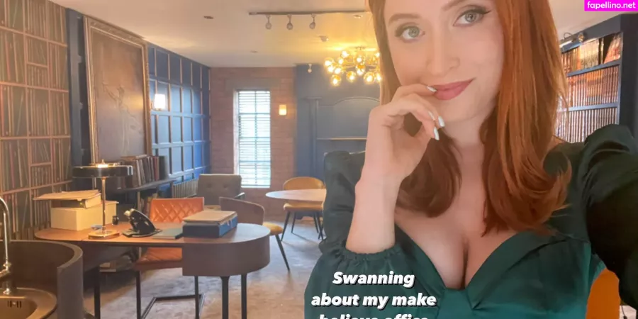 Eva O Hara OnlyFans Thumbnail #o1d9wGeCcz