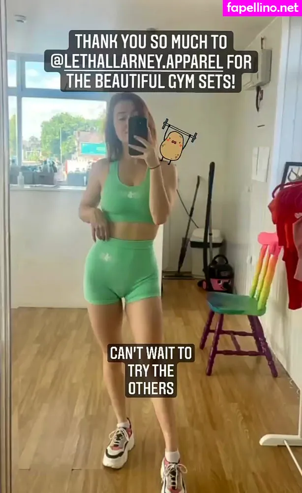 Hollyoaks, eva__ohara Nude Leaked OnlyFans Photo #vlxoEdStTH