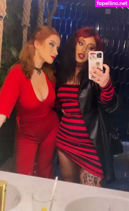 Eva O Hara OnlyFans Thumbnail #xQoQdHcRLS