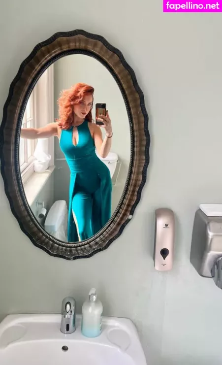 Eva O Hara OnlyFans Thumbnail #yk5ne928uu