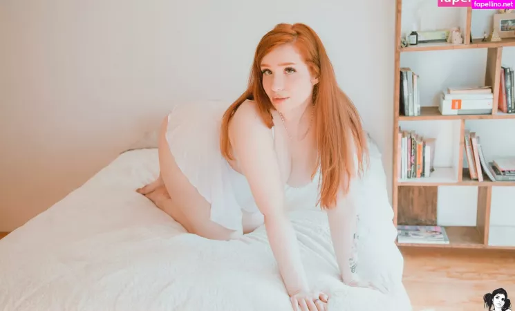 Eva Ollin OnlyFans Thumbnail #5xyASnqssM