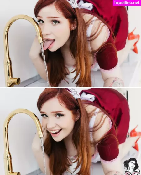 Eva Ollin OnlyFans Thumbnail #DaG1P6NkQq