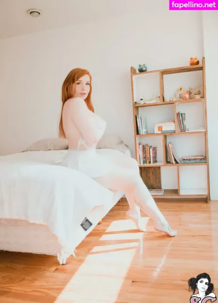 Eva Ollin OnlyFans Thumbnail #J1Y4kO5gzO