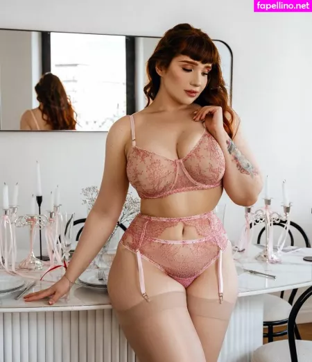 Eva Ollin OnlyFans Thumbnail #fSGrI0HYmU